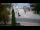Webcam in Jurmala, 1.8 mi away