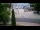 Webcam in Jurmala, 0.8 km entfernt