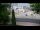 Webcam in Jurmala, 7.1 mi away