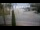 Webcam in Jurmala, 3.1 km