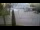 Webcam in Jurmala, 0.2 mi away