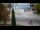 Webcam in Jurmala, 178.4 km entfernt