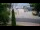 Webcam in Jurmala, 0.3 mi away