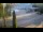 Webcam in Jurmala, 178.4 km