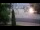 Webcam in Jurmala, 4.7 km entfernt