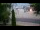 Webcam in Jurmala, 178.7 km