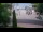 Webcam in Jurmala, 7.2 mi away