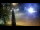 Webcam in Jurmala, 0.8 km