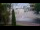 Webcam in Jurmala, 0.6 mi away
