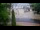 Webcam in Jurmala, 7.2 mi away