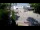 Webcam in Jurmala, 18.7 km