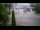 Webcam in Jurmala, 19.4 km
