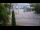 Webcam in Jurmala, 17.7 km