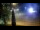 Webcam in Jurmala, 0.8 km