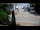 Webcam in Jurmala, 57 km