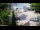 Webcam in Jurmala, 143.1 km