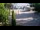 Webcam in Jurmala, 3.1 km