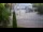 Webcam in Jurmala, 19.4 km