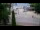 Webcam in Jurmala, 17.8 km