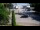Webcam in Jurmala, 57 km