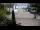 Webcam in Jurmala, 1.8 mi away