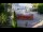 Webcam in Jurmala, 57 km