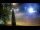 Webcam in Jurmala, 0.2 mi away