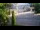 Webcam in Jurmala, 3.1 km