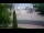 Webcam in Jurmala, 0.2 mi away