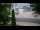 Webcam in Jurmala, 7.2 mi away