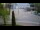 Webcam in Jurmala, 68.8 mi away