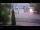 Webcam in Jurmala, 18.5 km