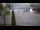 Webcam in Jurmala, 4.7 km entfernt
