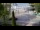 Webcam in Jurmala, 22 mi away