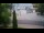 Webcam in Jurmala, 18.5 km entfernt