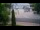 Webcam in Jurmala, 18.5 km entfernt