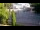 Webcam in Jurmala, 1.8 mi away