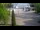 Webcam in Jurmala, 0.6 mi away