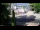 Webcam in Jurmala, 17.4 km entfernt