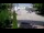Webcam in Jurmala, 178.4 km entfernt
