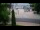 Webcam in Jurmala, 0.6 mi away