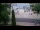 Webcam in Jurmala, 17.4 km