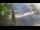 Webcam in Jurmala, 0.8 km