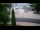 Webcam in Jurmala, 0.6 km