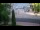 Webcam in Jurmala, 7.2 mi away