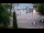 Webcam in Jurmala, 17.8 km entfernt