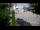 Webcam in Jurmala, 19.4 km entfernt