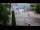 Webcam in Jurmala, 57 km entfernt