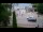 Webcam in Jurmala, 17.7 km