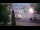 Webcam in Jurmala, 7.1 mi away